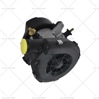 Secondary Air Pump for Subaru Forester, Impreza (2003-2008)