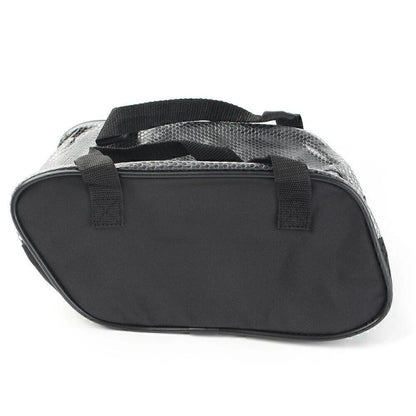 Saddlemen Packing Cube Liner for Harley Touring Electra Street Glide (2014-2023)
