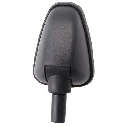 Roof Antenna for Hyundai I10 (2007–2009)