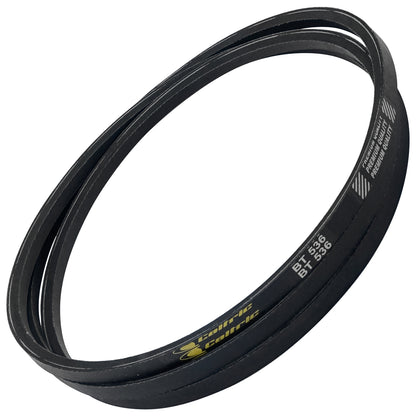 Deck Belt Replacement for Scag Turf Tiger SMST SMT STT STTII 52in (2000–2000)