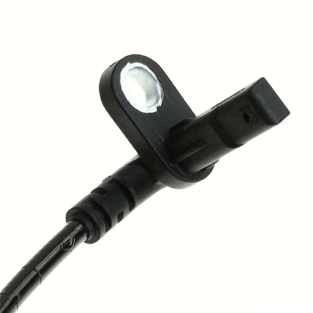 Front Right ABS Wheel Speed Sensor for Jeep Compass (2017-2020)