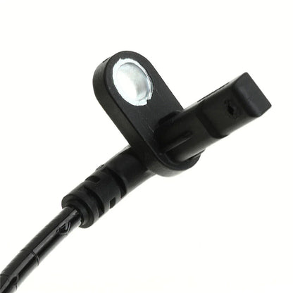 Front Right ABS Wheel Speed Sensor for Jeep Compass (2017-2020)