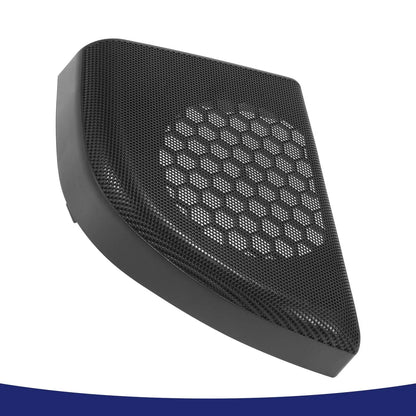 Front Right Door Speaker Cover Trim Grille for Mercedes-Benz (A-Class 2005-2012)