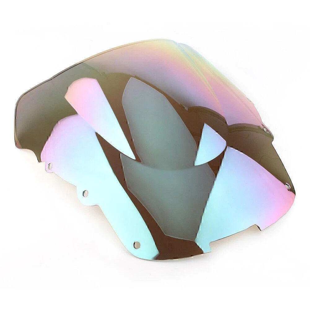 Windshield for Honda CBR1100XX 1996-2007