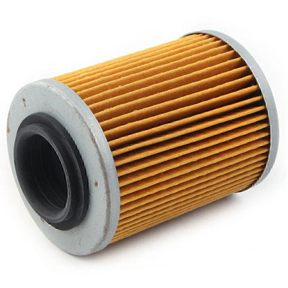 Oil Filter for Seadoo Spark GTS (2014-2023)