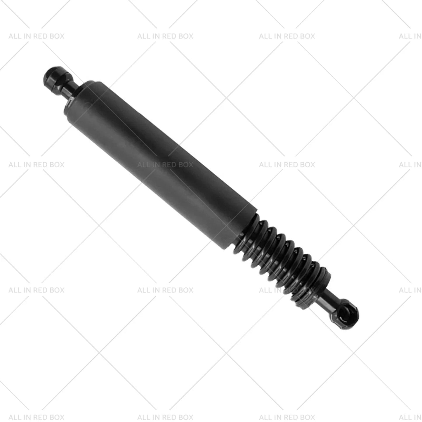 1x Rear Hatch Tailgate Lift Gas Strut for Porsche Cayenne (2003-2006)
