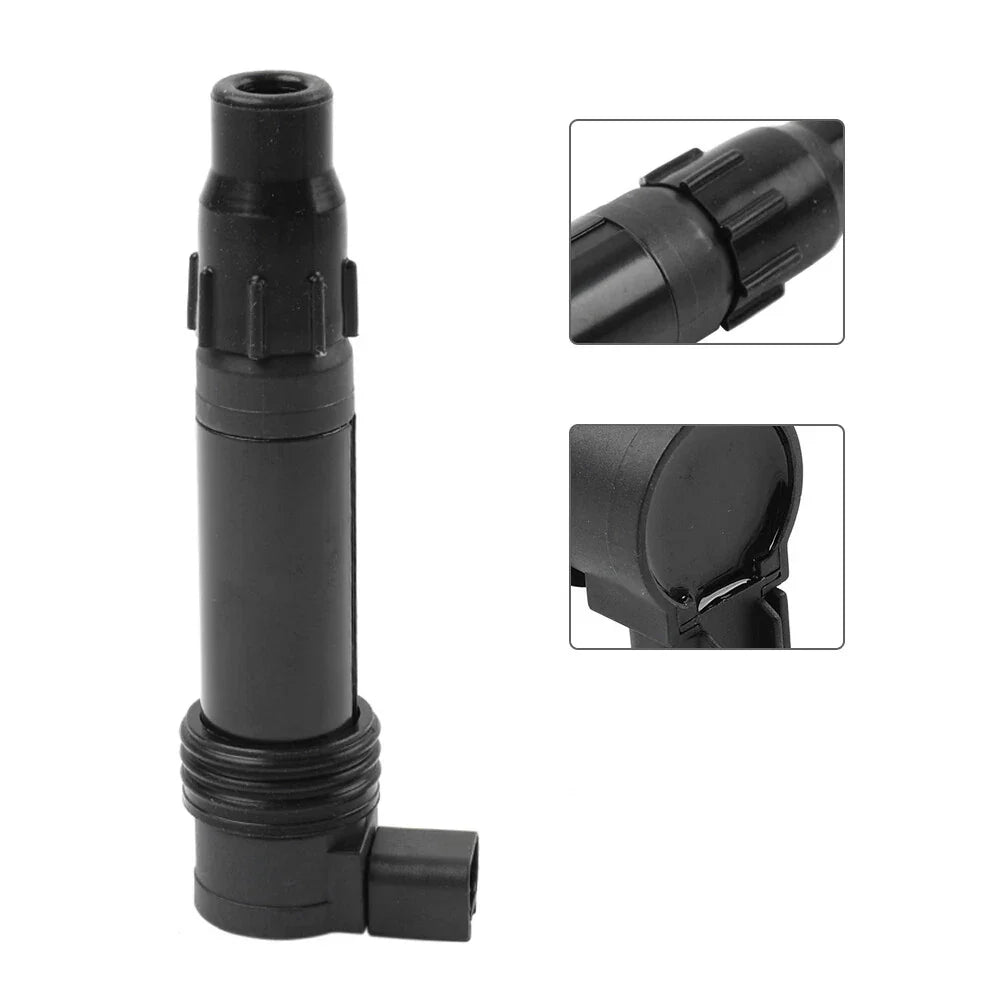 Ignition Coil for Honda CBR600RR 2003-2023