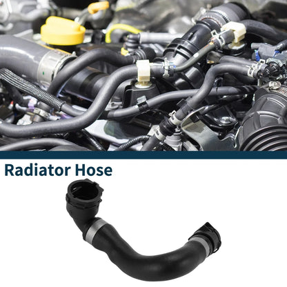 Radiator Hose for BMW X3 (2016-2019) Cooling Liquid Tube
