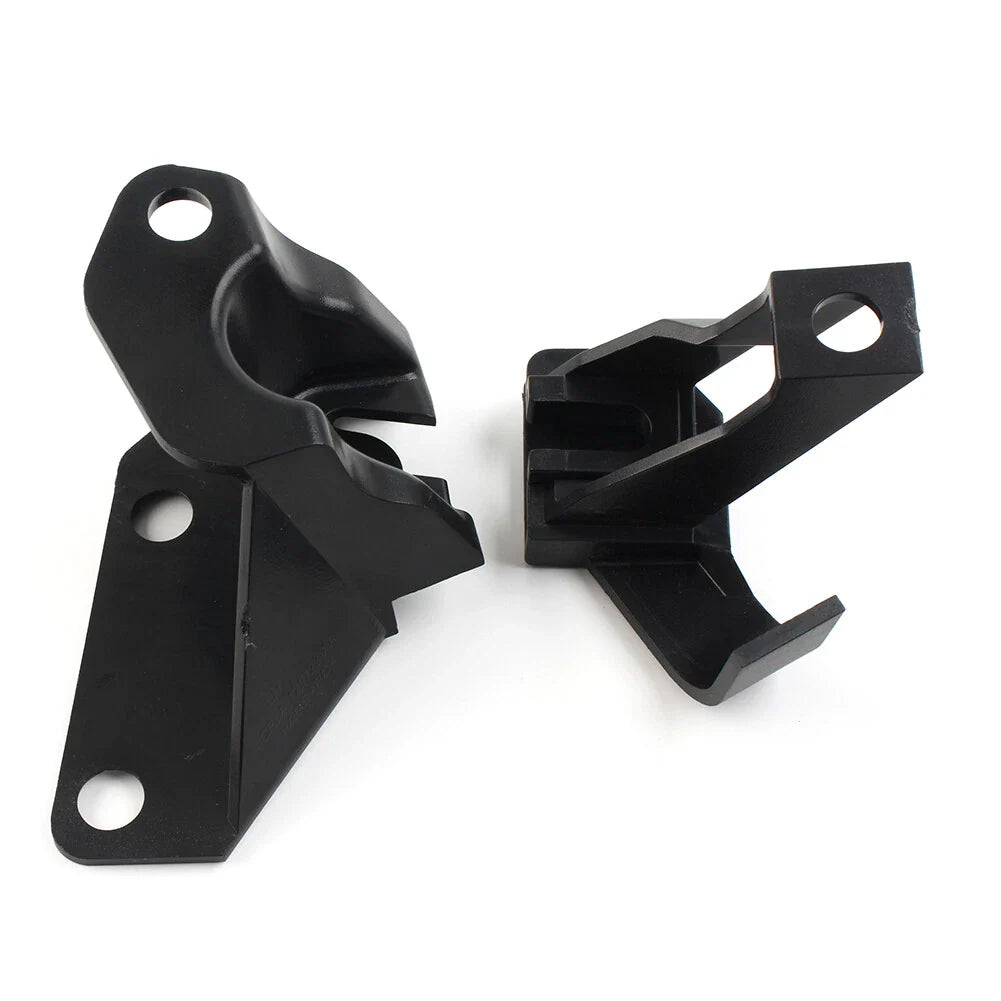 Engine Cover Bracket for Land Rover Range Rover, Range Rover Sport (2005-2013)