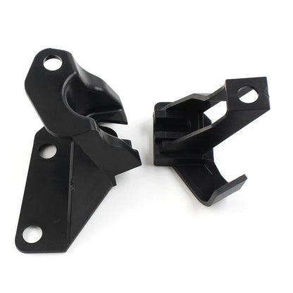 Engine Cover Bracket for Land Rover Range Rover, Range Rover Sport (2005-2013)