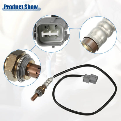O2 Oxygen Sensor for Honda Accord 1990-2002, 2006 (1990-2002, 2006)