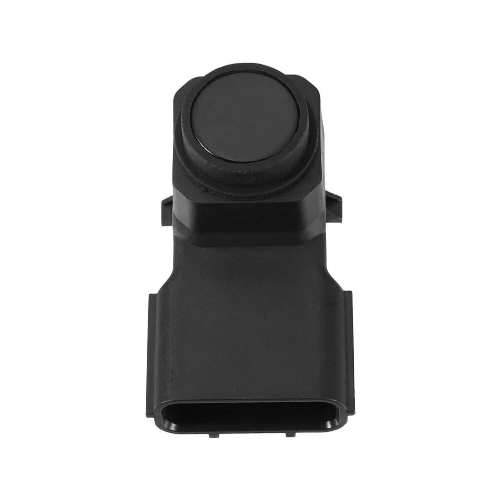 PDC Reverse Parking Assist Sensor for Acura MDX, RDX (2017-2020)