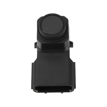 PDC Reverse Parking Assist Sensor for Acura MDX, RDX (2017-2020)