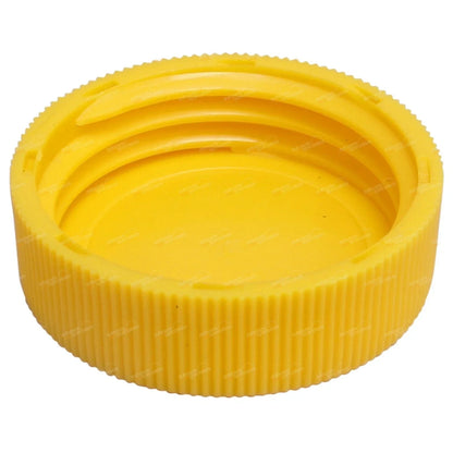 Coolant Recovery Reserve Tank Cap for Nissan Patrol GU (1999 - 2011)