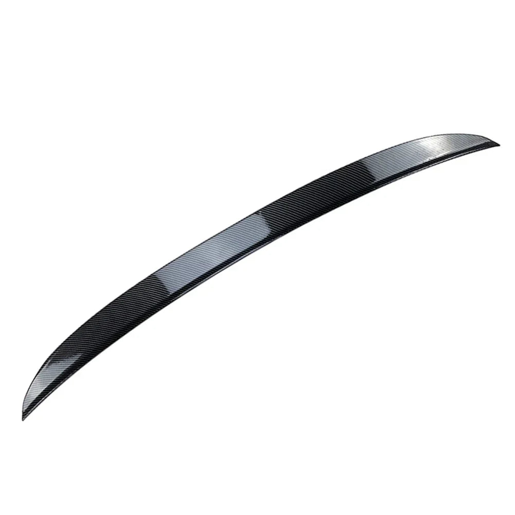 Rear Roof Spoiler Lip for Mercedes-Benz GLE Class W167 V167 (2019-2023)