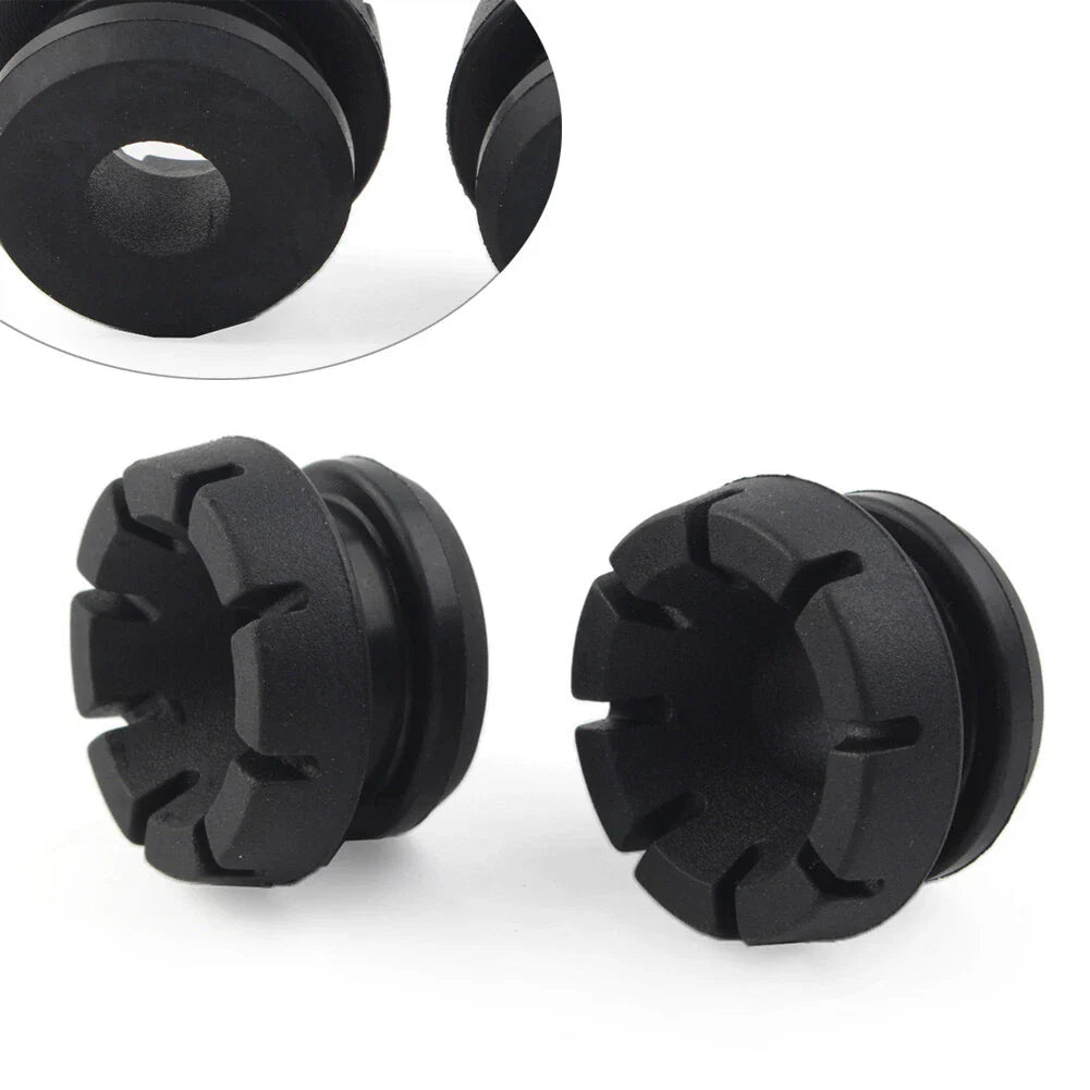 Seat Grommets for Polaris ACE RZR Ranger Sportsman (2004-2019)
