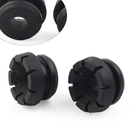 Seat Grommets for Polaris ACE RZR Ranger Sportsman (2004-2019)