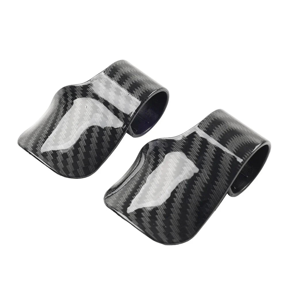 Universal Motorcycle Cruise Control Throttle Assist Grip