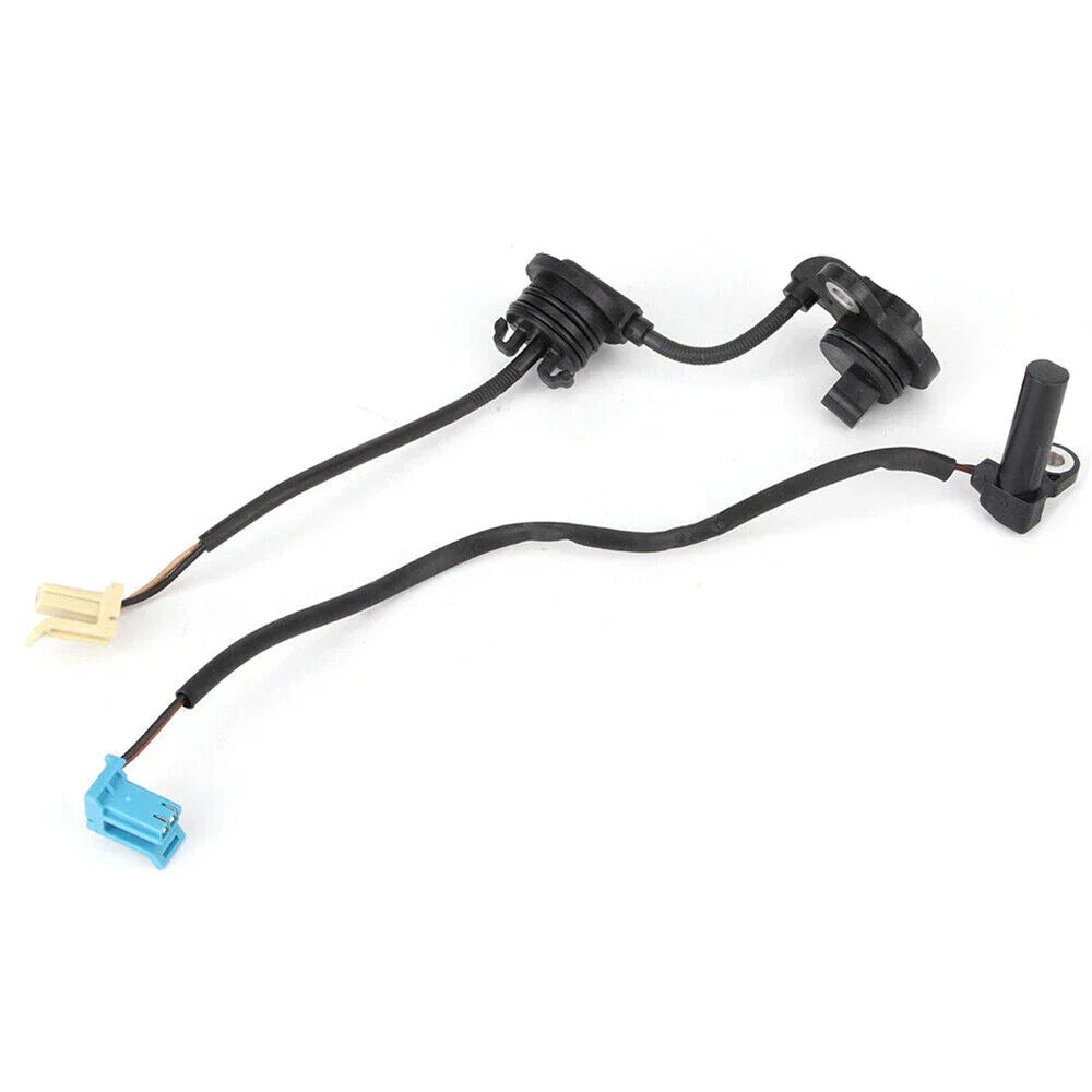 Transmission Speed Sensor for Chevrolet Aveo, Cruze, Gam/am, Viva (2004-2019)