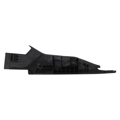 Cowl Hinges Covers for Honda Civic (2022–2024)