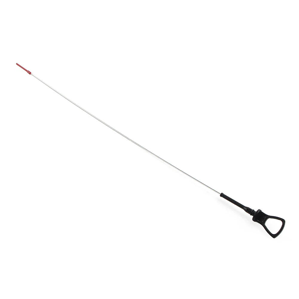 Engine Oil Level Dipstick for BMW 1 3 Series F20 F21 F30 F31 (2011-2019)