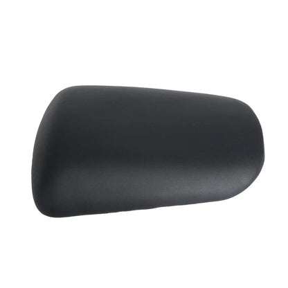 Rear Passenger Seat for Kawasaki ZZR600 ZX6R (2005-2008, 1998-2002)
