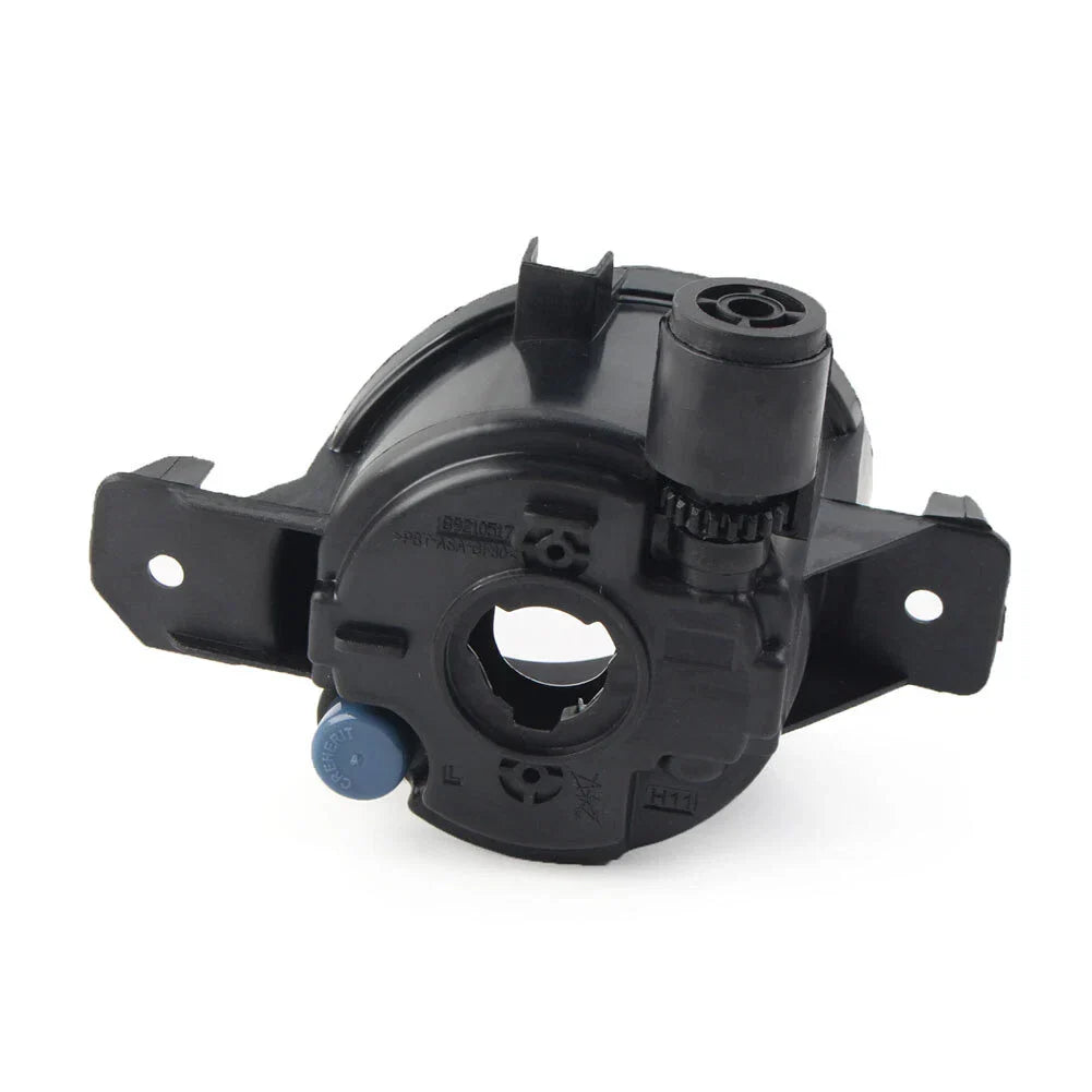 Front Fog Light Lamp for BMW 1 Series E81 E82 E87 E88 X1 E84 X3 E83 X5 (2004-2019)