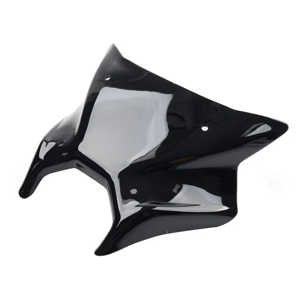 Windshield Deflector for Yamaha MT09 SP (2024)