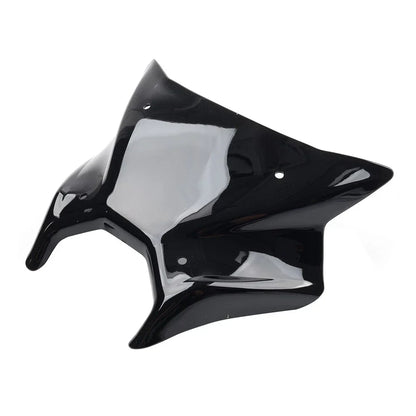 Windshield Deflector for Yamaha MT09 SP (2024)