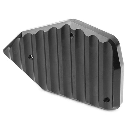 Foot Side Stand Extension Pad for BMW C600 SPORT (2012-2016)