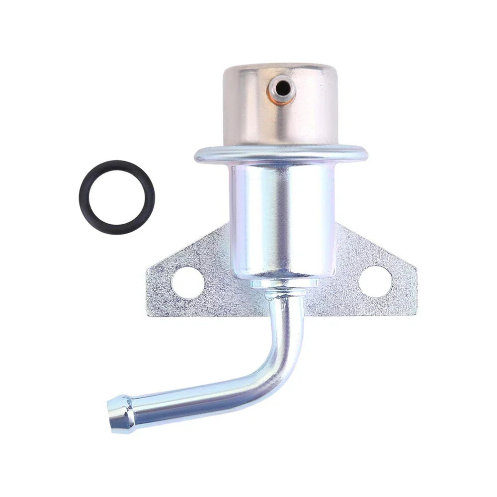 Fuel Pressure Regulator for Honda Accord, Odyssey, Acura CL, Civic (1994-2002)