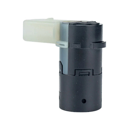 Ultrasonic Parking Sensor for Audi A4 A6 S8