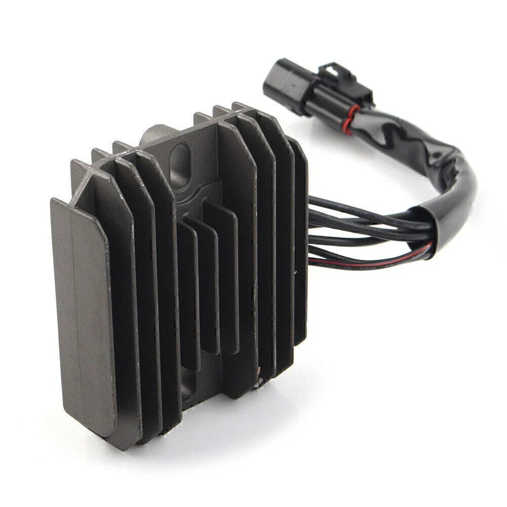 Voltage Regulator Rectifier for Suzuki GSXR 1000 (2005-2008)