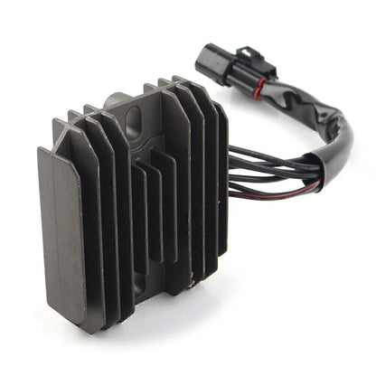 Voltage Regulator Rectifier for Suzuki GSXR 1000 (2005-2008)