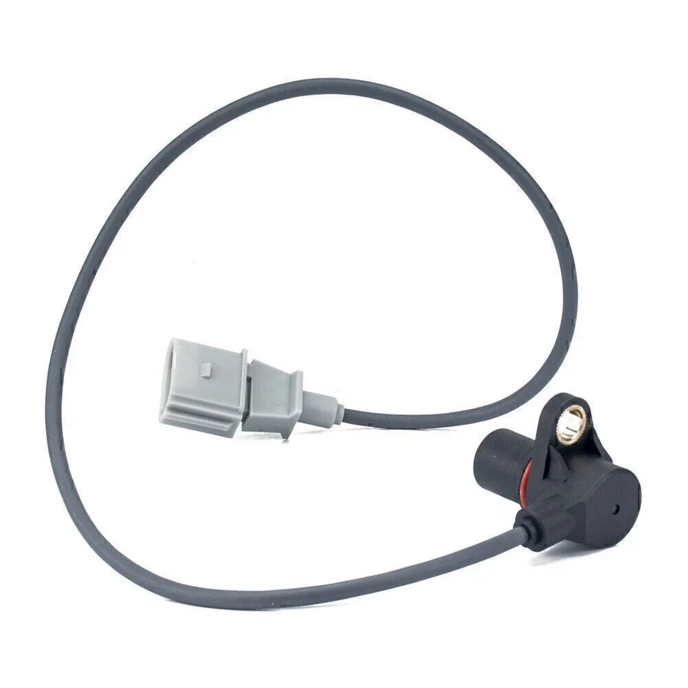 Crankshaft Position Sensor Tool Kit for Audi A4 A6 (2000-2006)