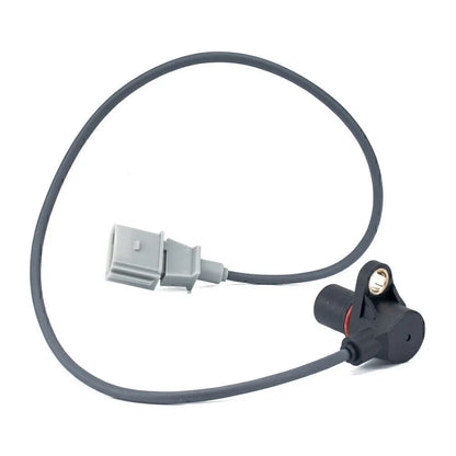 Crankshaft Position Sensor Tool Kit for Audi A4 A6 (2000-2006)
