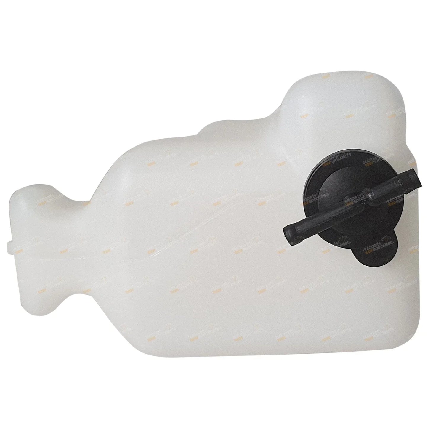 Radiator Coolant Overflow Bottle for Toyota Camry SDV10 VDV10 (1992–1997)