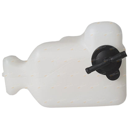Radiator Coolant Overflow Bottle for Toyota Camry SDV10 VDV10 (1992–1997)