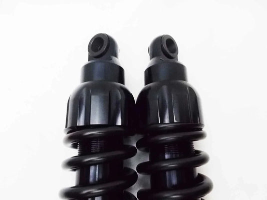 11.5" JBS HD Touring Shock Absorbers for Harley Davidson XLH1200 Sportster
