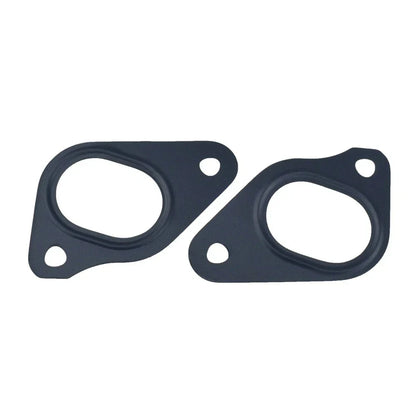 Water Pump Gaskets for Land Rover Range Rover Sport, Jaguar XE, XF, XJ (2005-2023)