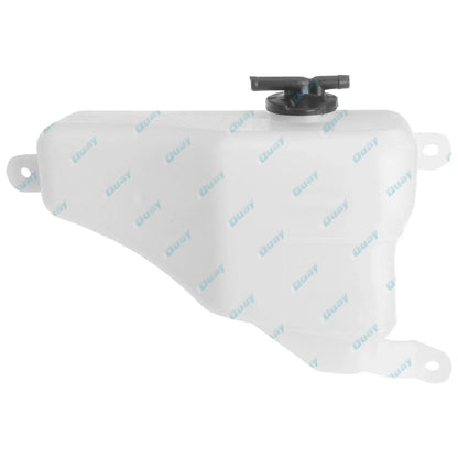 Radiator Overflow Bottle Expansion Tank for Landcruiser Prado 120 Series (2002-2009)