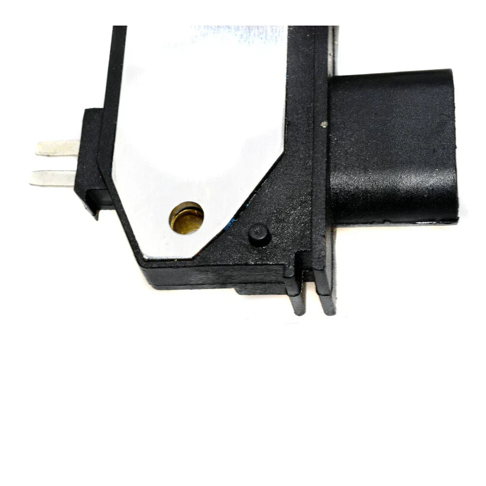 Ignition Control Module for Chevrolet GMC 1500 2500 3500 (2000-2006)