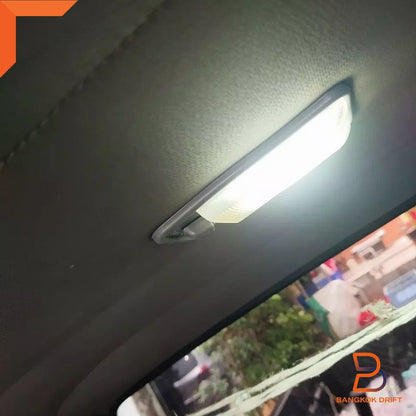 Dome Light for Toyota Hilux Hiace Corolla AE86 (1983-1987)