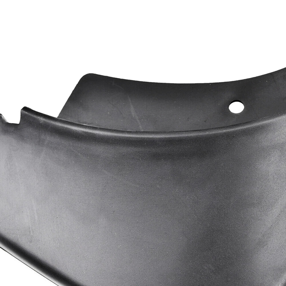 Splash Guards Mud Flaps for Toyota RAV4 (2016-2018)