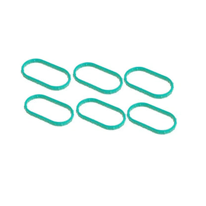 Inlet Manifold Gasket Set for Jaguar X-Type 2.5 3.0L V6 (2002-2007)