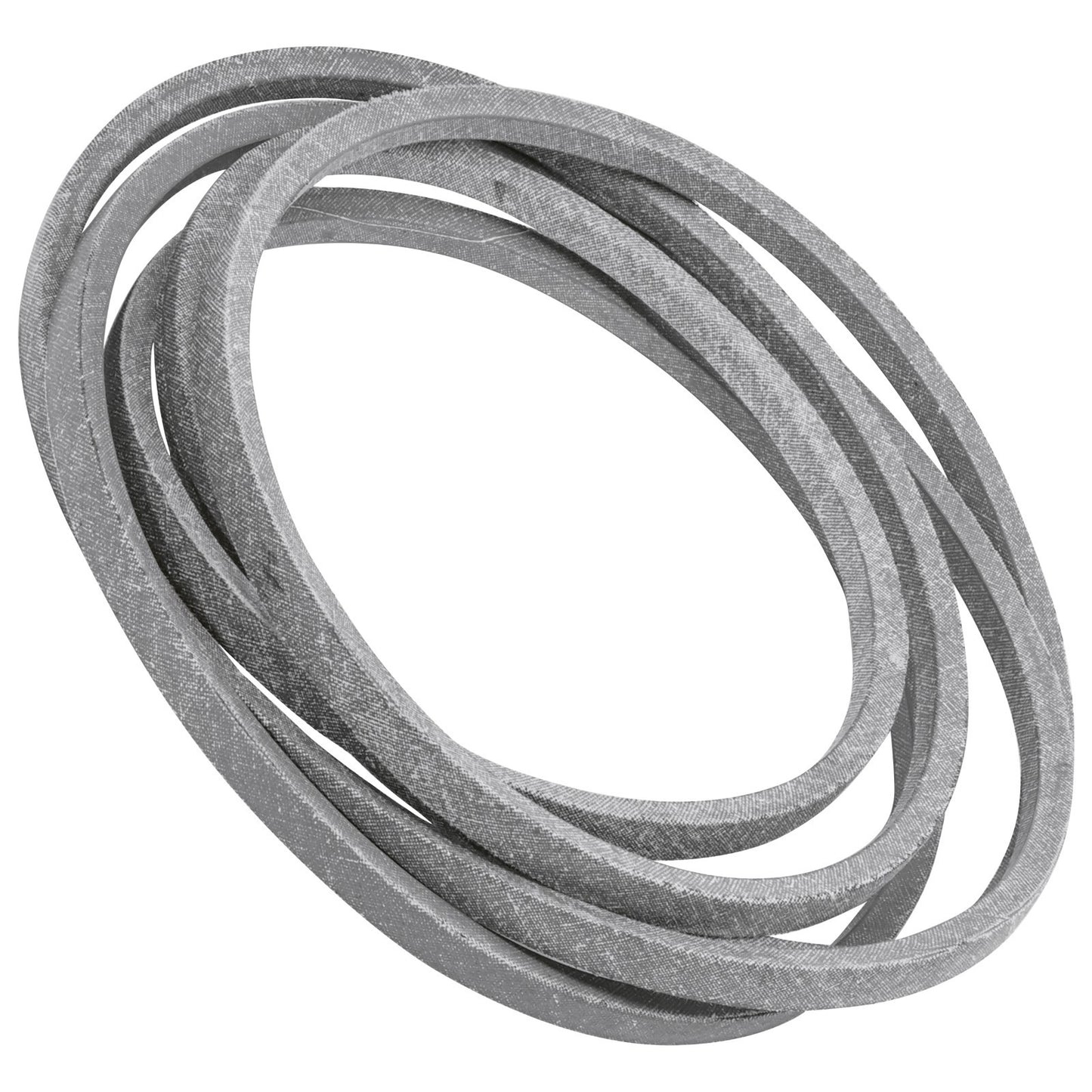 Deck Belt for John Deere Sabre 1338G 1538H 1546G 1638HS 1646H (2015–2015)