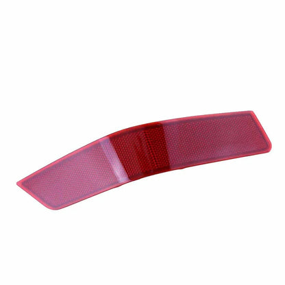 Bumper Tail Light Reflector for Nissan X-Trail Rogue (2017-2020)