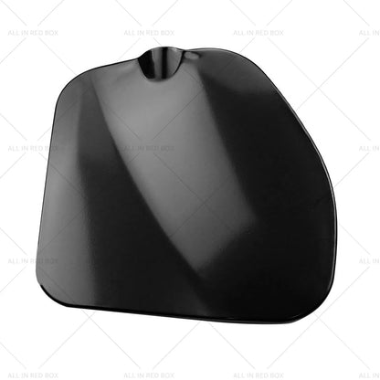 Fuel Filler Lid for Toyota Tacoma Double Cab Short (2005-2015)