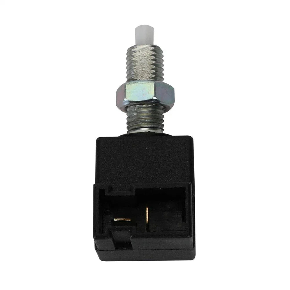 Brake Stop Lamp Switch for Hyundai Sonata, Tucson, Kia Sportage (2006-2023)