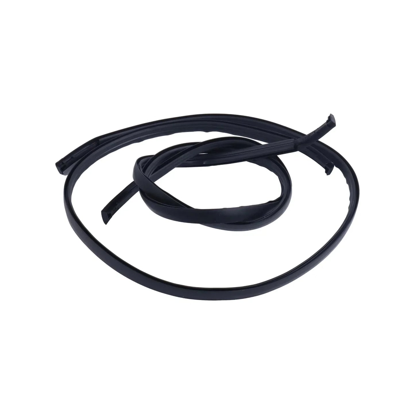 Car Roof Trim Molding Sealing Strip for Nissan Altima (2013-2018)